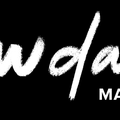 Slowdance Management logo