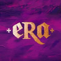 ERA