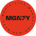 MGNFY logo