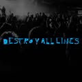 Destroy All Lines