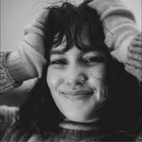 Emilia Tarrant