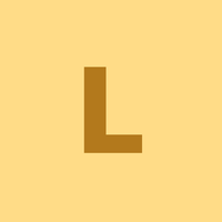 Lyvia