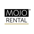 Mojo Rental