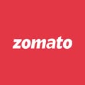 District by Zomato
