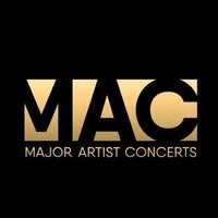 MAC Agency logo