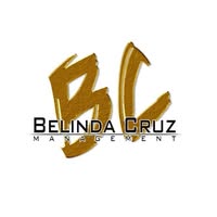 Belinda Cruz Management logo