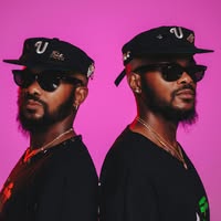 Major League Djz