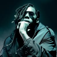 Flying Lotus