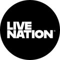 Live Nation Sweden