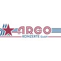 ARGO Konzerte GmbH