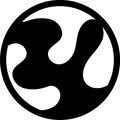 Upsurge logo