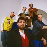 Sraigės Efektas