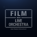 Avex Classics International