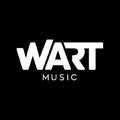 Wart Music logo