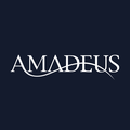 Agentura Amadeus s.r.o.