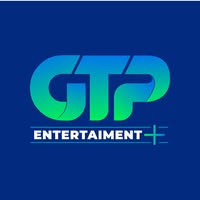GTP Entertainment