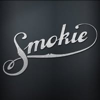 Smokie