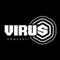 Virus Concerti