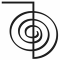Calma Management logo