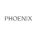 Phoenix Creative GmbH logo