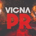Vigna PR