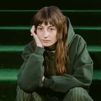 Faye Webster