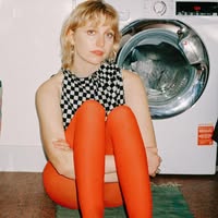 Abbie Ozard
