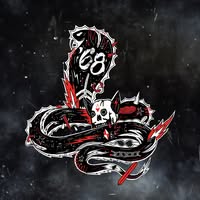´68