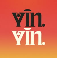 Yin Yin