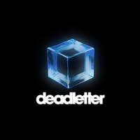 Deadletter