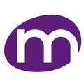 Monte Music logo