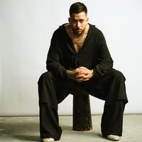Mahmut Orhan