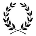 Finalistes logo