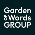 Garden of Words sp. z.o.o. logo