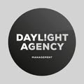 Daylight Agency logo
