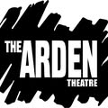 Image not found