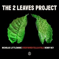 The Two Leaves Project