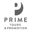 Prime Tours & Promotion GmbH