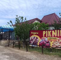 Piknik