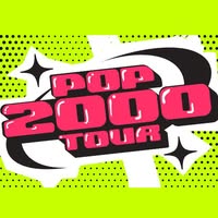 Pop 2000 Tour