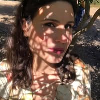 Cristiana Aguas