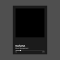 Manana Music Management logo