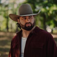 Koe Wetzel