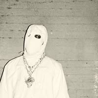 Don Toliver