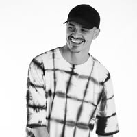 Pablo Fierro