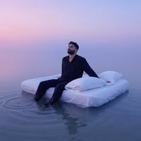R3hab