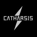 Catharsis Booking logo