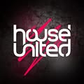 House United logo