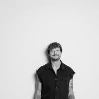 Samu Haber