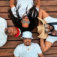 Nappy Roots